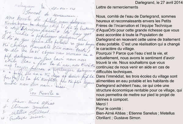 remerciement augmentation individuelle